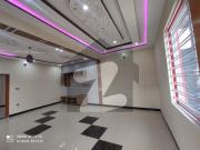 Spacious 5 Marla House Available For Sale In Defence...