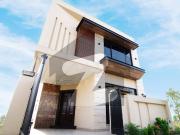 Spacious 5 Marla Rental House in DHA 9 Town Lahore Spacious 5 Marla Rental House in DHA 9 Town Lahore