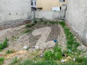 Spacious 5 Marla Residential Plot In Park View City...