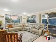 “Spacious 5 x 2 family home in a quiet cul de sac with a...