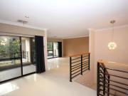 SPACIOUS 5 x 3 DOUBLE STOREY HOME IN THE PRESTIGIOUS...