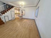 Spacious 5BR 3 Storey Townhouse with 2 Car Garage FOR...