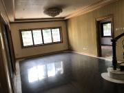 Spacious 5BR Bare 2 Storey House with 3 Car Garage FOR...