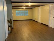 Spacious 5BR For Lease/Sale in Valle Verde 2, Pasig