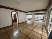 Spacious 5BR Furnished House with Garden & Parking FOR...