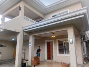 Spacious 5BR Home with Auto Gate & 4 Car Parking FOR...
