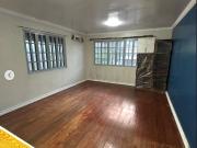 Spacious 5BR Home with Den, Lanai & Garden FOR LEASE in...