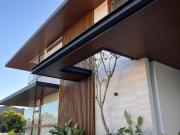 Spacious 5BR House and Lot for Sale in Muntinlupa at...