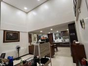 Spacious 5BR House and Lot with 4 Car Garage FOR SALE in...