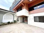 Spacious 5BR House for Rent in Guadalupe, Cebu City