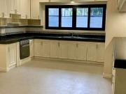 Spacious 5BR House in Muntinlupa with 4 Car Garage for Sale!