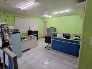 Spacious 5BR House with Maid’s & Driver’s Quarters FOR...