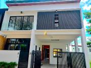 Spacious 5BR in Greenwoods Executive Village Cainta For Sale Spacious 5BR in Greenwoods Executive Village Cainta For Sale