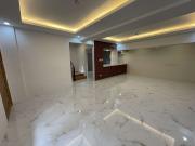 Spacious 5BR Newly Renovated 3 Storey Townhouse FOR SALE...