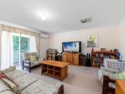 Spacious 5x 3 Family Home in Prime South Perth Location
