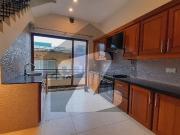 Spacious 600 Sq Yards Residence with Basement & Rooftop... Spacious 600 Sq Yards Residence with Basement & Rooftop...