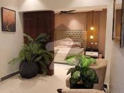 Spacious 600 Yards Bungalow for Silent Commercial Purpose