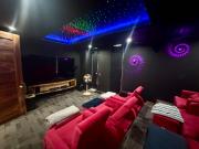 Spacious 600sqm Luxury Home | Pre Owned in Tivoli Royale...