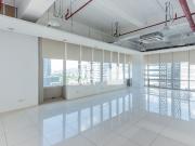 Spacious 63 SqM Office Space with Flexible Layout in...