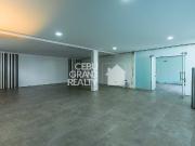 Spacious 68 SqM Modern Office Space with Air...