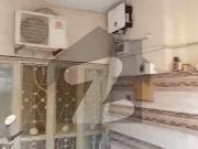 Spacious 6.5 Marla Double Storey House For Sale In Quaid...