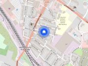 Spacious 6 bed shared house, all en suite rooms Room 5