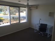 SPACIOUS 6 BEDROOM, 2 STOREY HOUSE PRIME BELCONNEN LOCATION