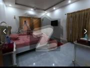 Spacious 6 Bedroom Bungalow For Sale DHA Phase 4,...