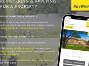 Spacious 6 Bedroom Family Home for Rent 6 Asquith Place,...