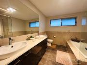 Spacious 6 Bedroom Family Home with Premium Features