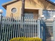 spacious 6 bedroom free standing hou.