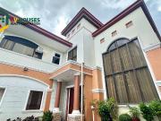 Spacious 6 Bedroom Home for Rent in Malabanias – Free Wi...