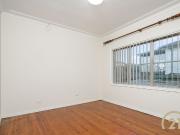 Spacious 3 Bedroom Home in the Heart of Liverpool