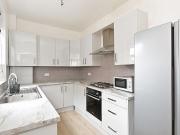 Spacious 6 Bedroom Home Just Minutes from Ecclesall Road