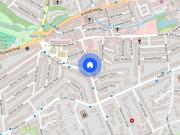 Spacious 6 Bedroom Home Now Available To Groups of 5!