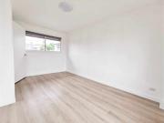 Spacious 6 Bedroom House, 8km to Adelaide CBD