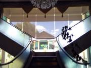 Spacious 6 Bedroom House and Lot for Rent in Forbes...