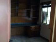 Spacious 6 Bedroom House and Lot for Rent in Urdaneta...