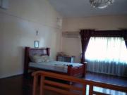 Spacious 6 Bedroom House and Lot for Sale in Forbes...