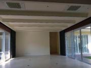 Spacious 6 Bedroom House and Lot for Sale in Forbes... Spacious 6 Bedroom House and Lot for Sale in Forbes...