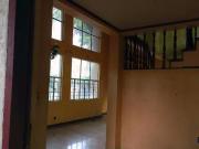 Spacious 6 Bedroom House and Lot for Sale in Urdaneta...