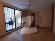Spacious 6 Bedroom House For Rent | 511 Sq. Yards |...