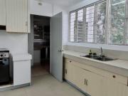 Spacious 6 Bedroom House For Rent Bel Air 4, Makati
