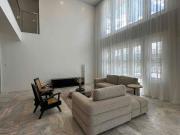 Spacious 6 Bedroom House For Rent in North Town Homes...