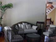 Spacious 6 Bedroom House for Rent in San Lorenzo...