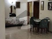 Spacious 6 bedroom house for sale commercial facing, dha...