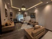 Spacious 6 bedroom house for sale dha phase 8, karachi