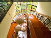 Spacious 6 Bedroom House for Sale in Tierra Pura...