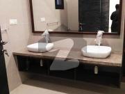 Spacious 6 Bedroom Owner Built Home For Rent With Modern...