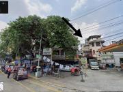 Spacious 6BR House & Lot for Sale in Sampaloc Manila